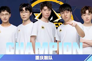 作为一名高