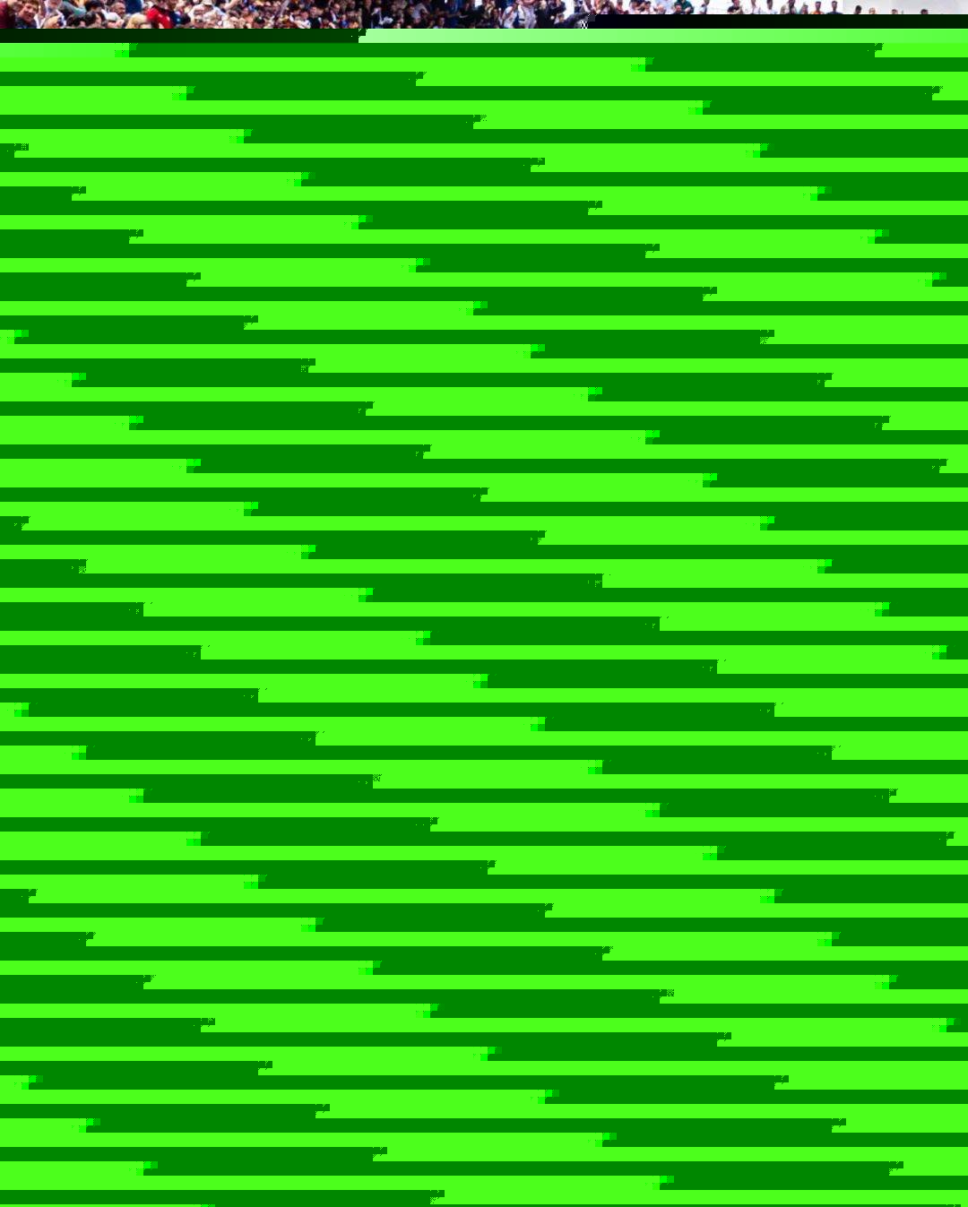 团队协作与