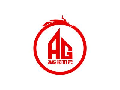 新疆队的一