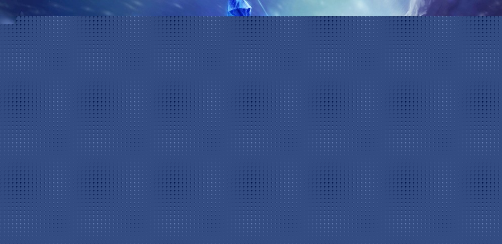 不仅仅是个