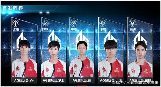 更是一种精