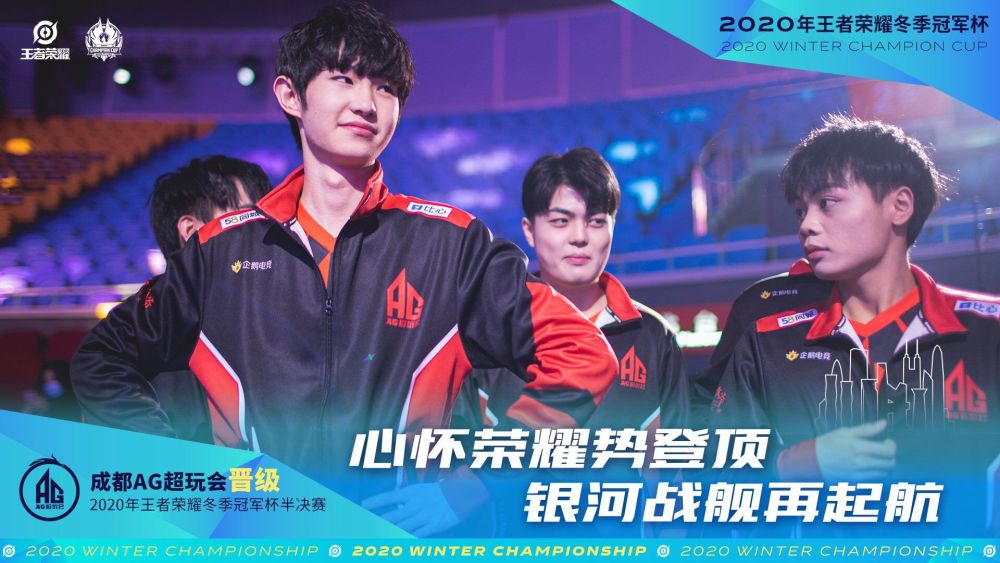 克斯致力于