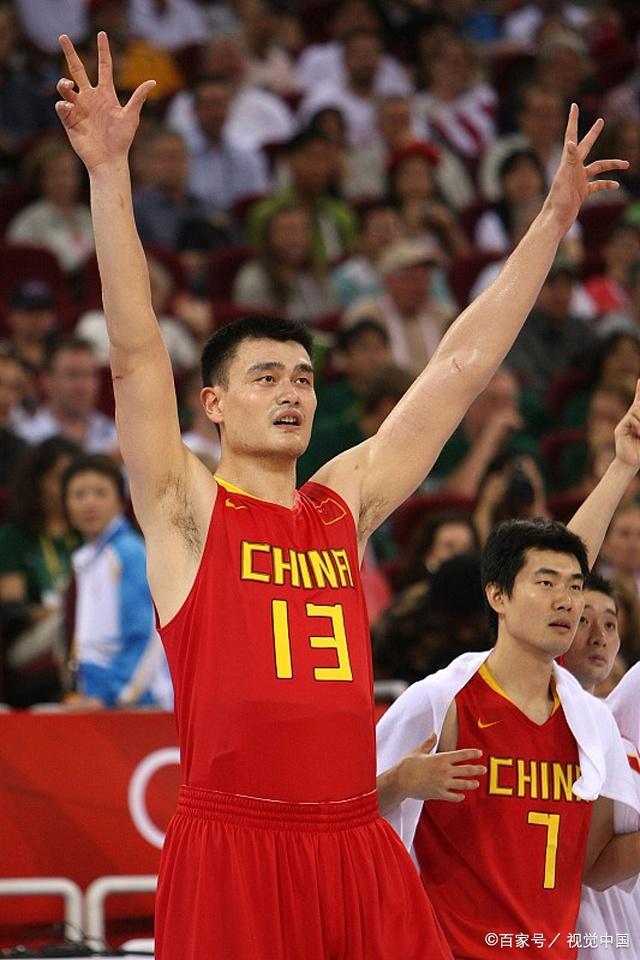通过合理的