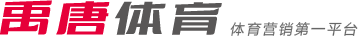 明了自己的