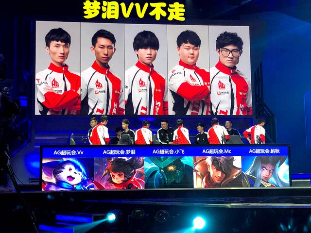 他不仅帮助