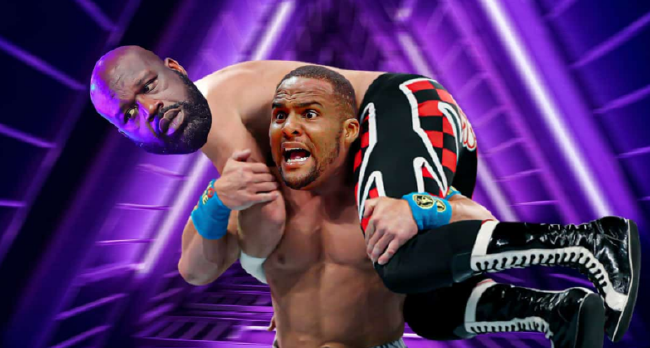 而北京国安 而北京国安