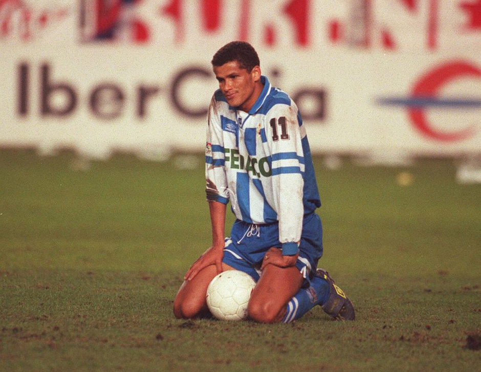 逆境中求胜 逆境中求胜