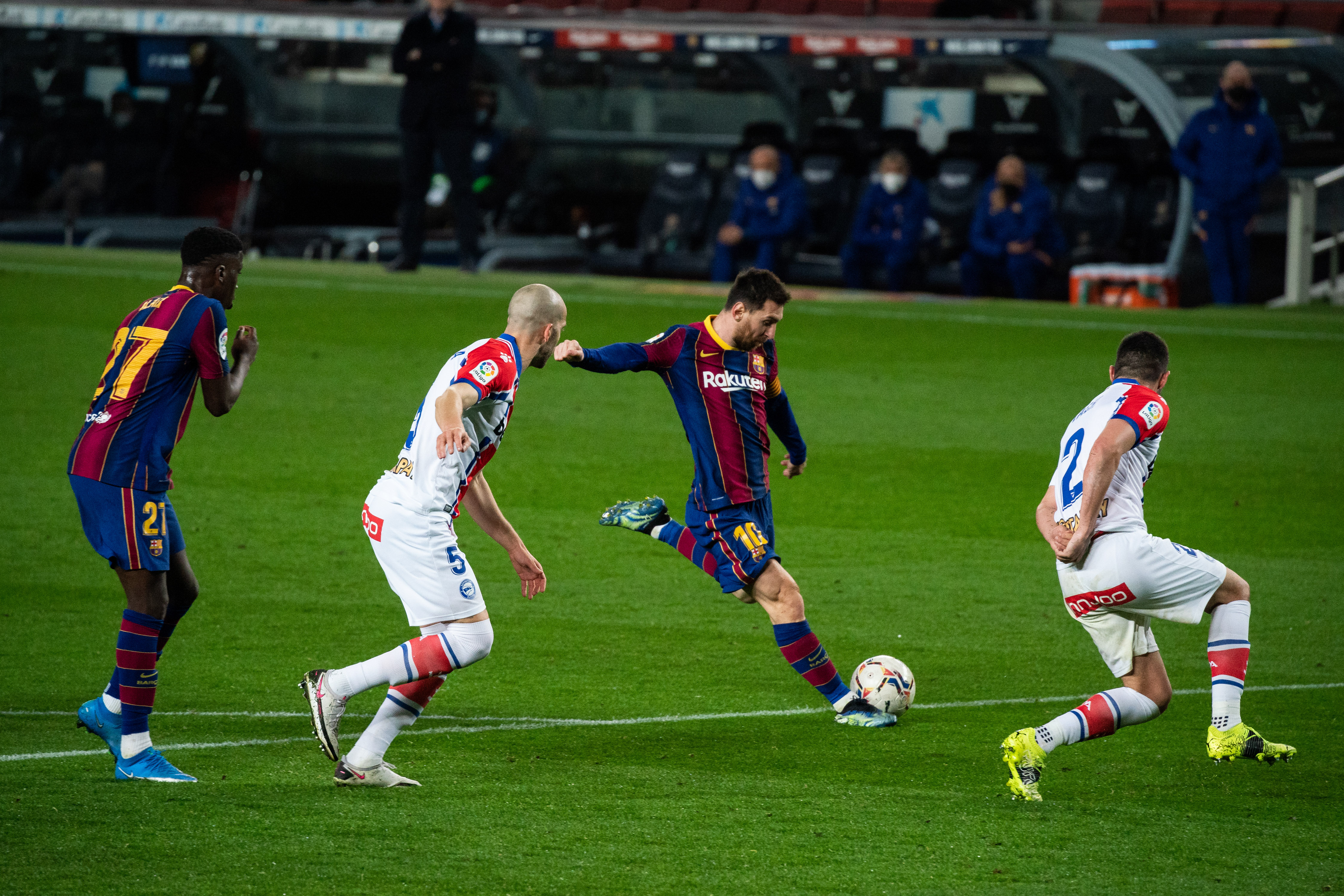 但质量极高 但质量极高