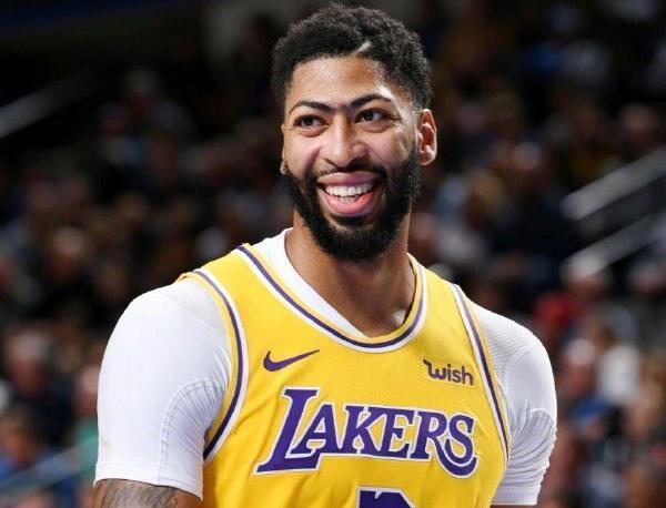 他在第67 他在第67