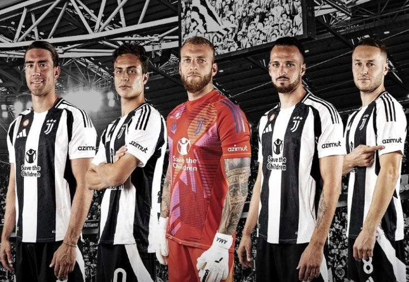 不仅帮助巴 不仅帮助巴