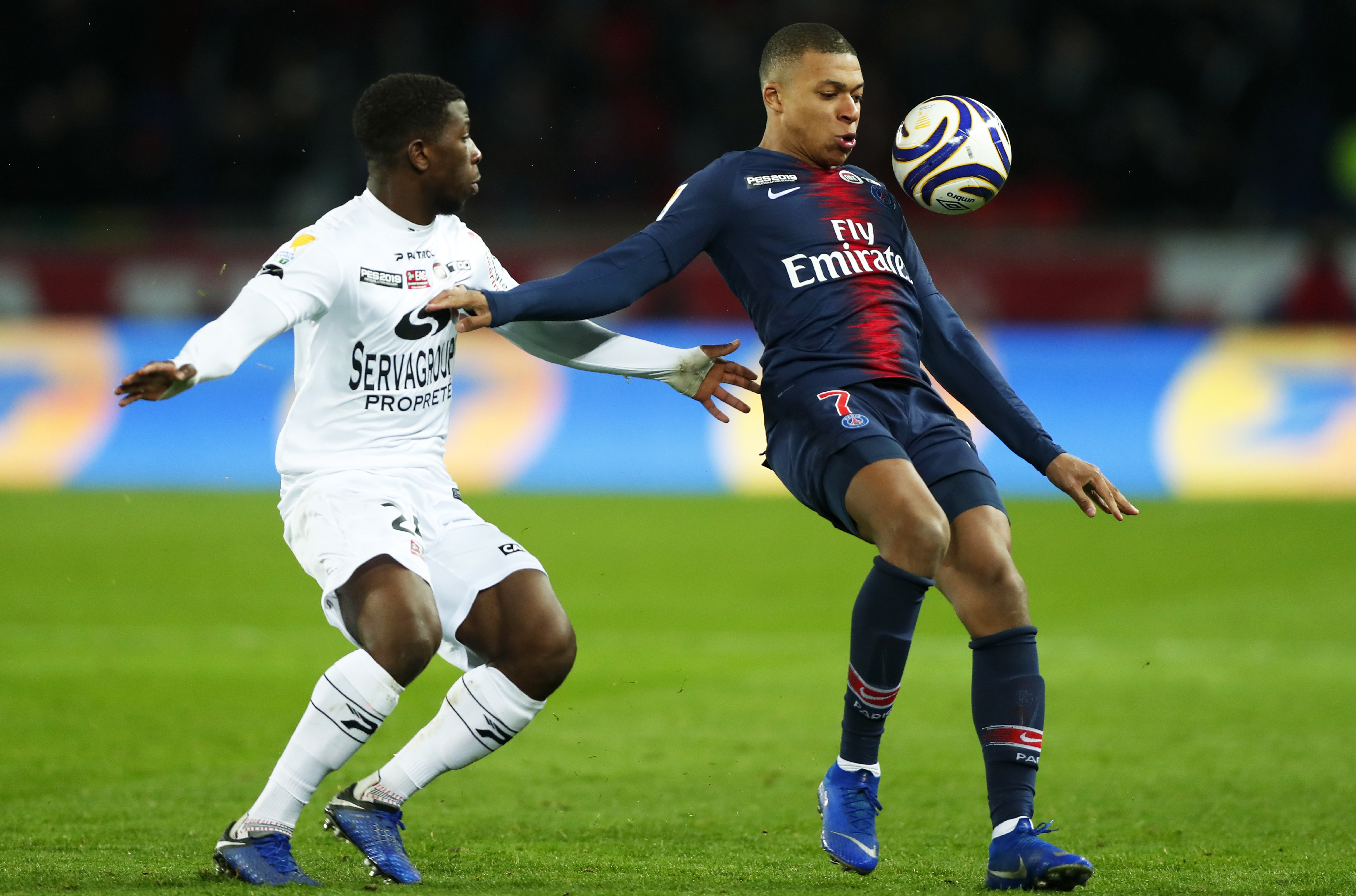 表现赢得了 表现赢得了