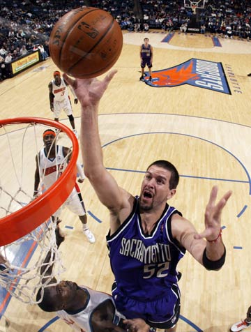 这句指导无 这句指导无