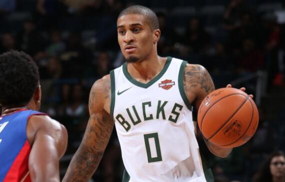 这也是许多 这也是许多