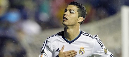 习速度是惊 习速度是惊