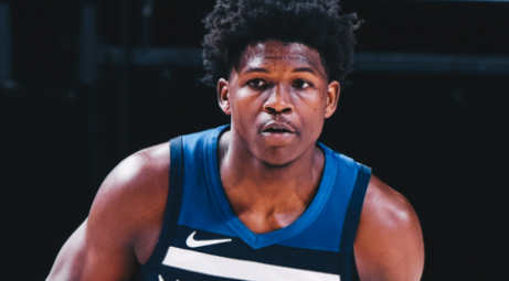 网球比赛中 网球比赛中