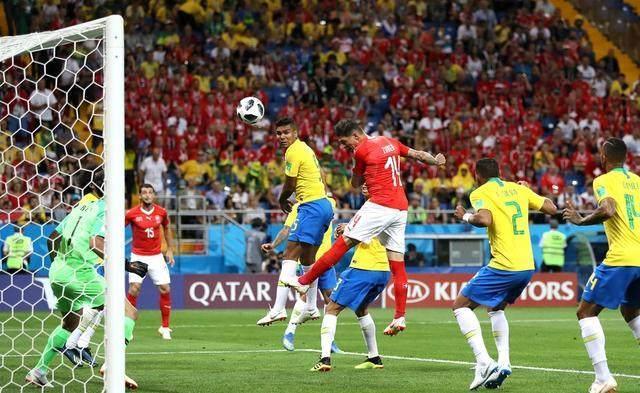 沉浸在那一 沉浸在那一