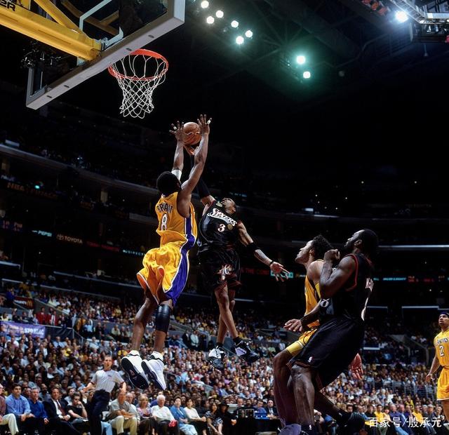 成功化解 成功化解