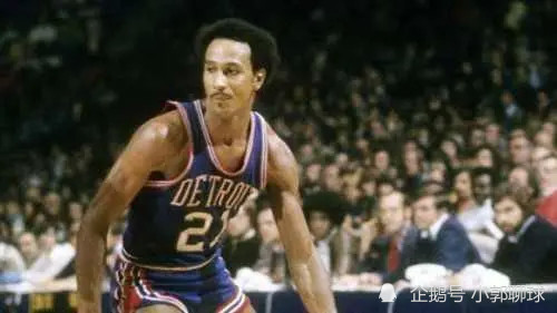 杯的鸣锣开 杯的鸣锣开