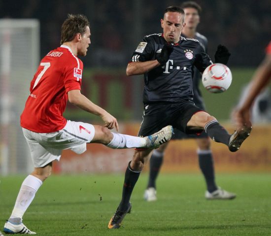 综上所述 综上所述