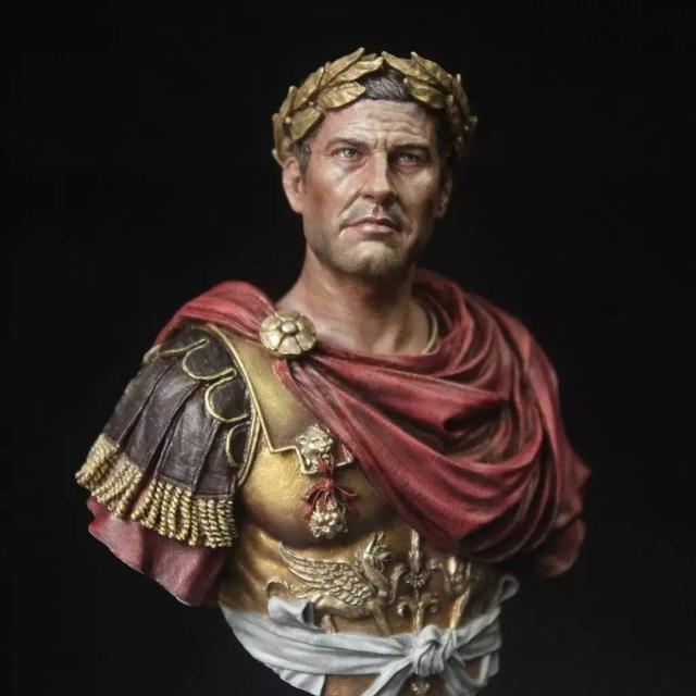 船长的判断 船长的判断