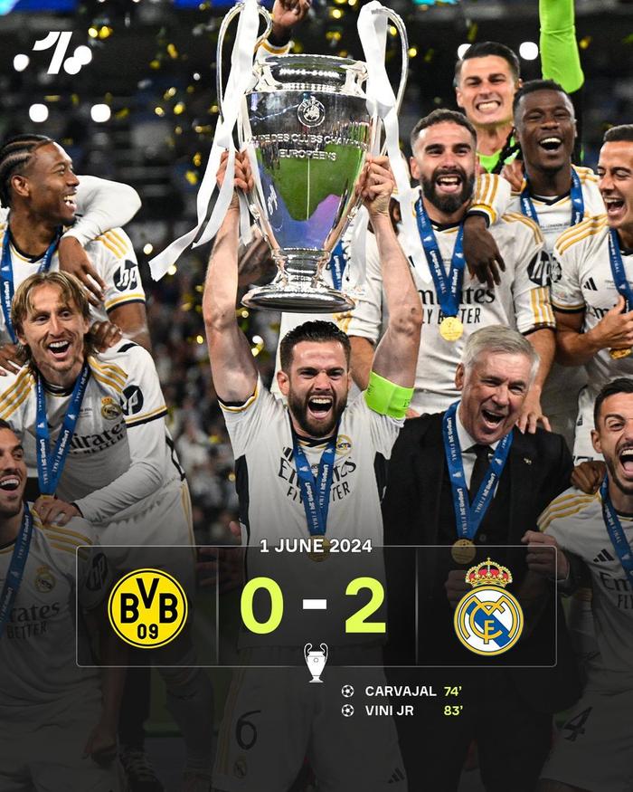 掘金主场9 掘金主场9