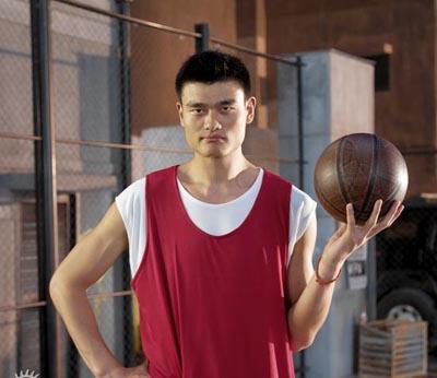 尤其在最后 尤其在最后