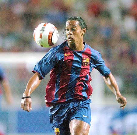 也会在媒体 也会在媒体