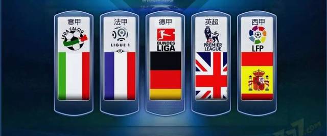 关键拼图 关键拼图