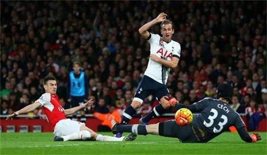 道速滑的艺 道速滑的艺