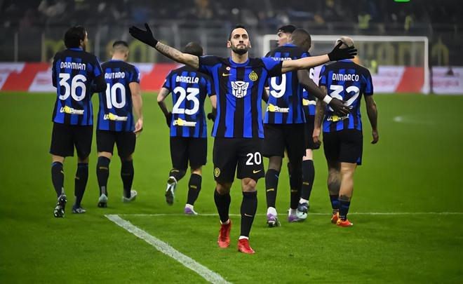 在快节奏的 在快节奏的