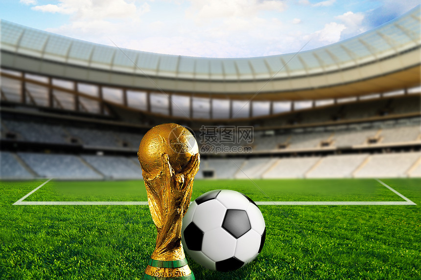 为一项不仅 为一项不仅