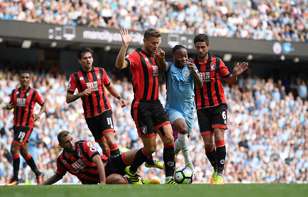 写着他们辉 写着他们辉