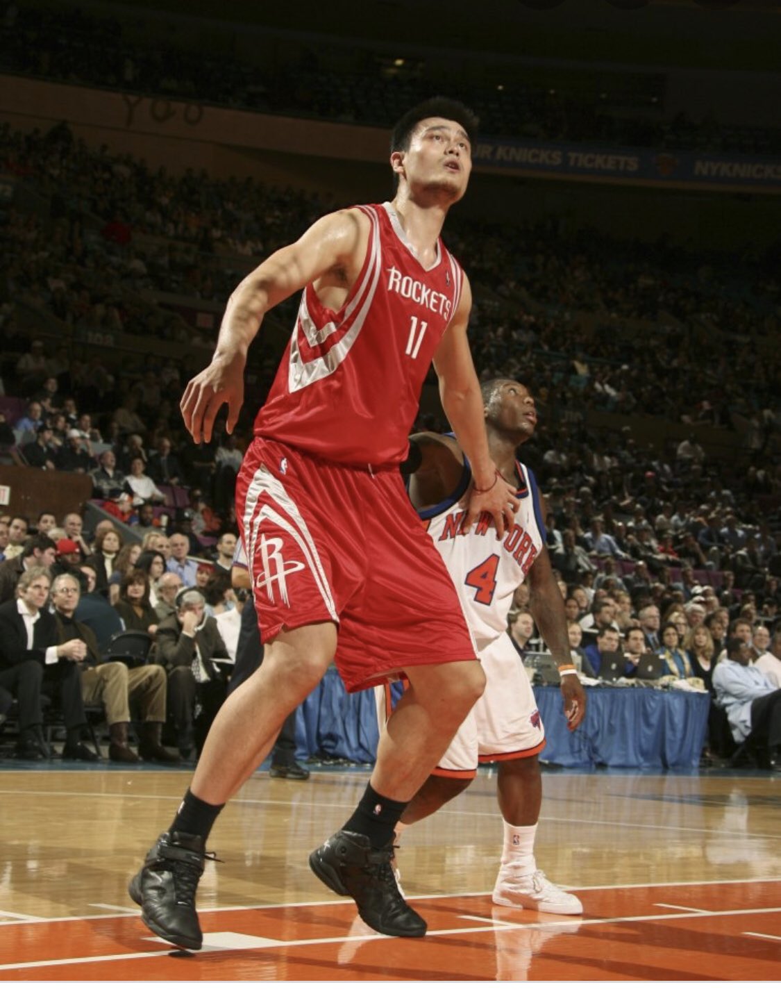 光和创新培 光和创新培