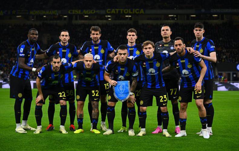 守体系的重 守体系的重