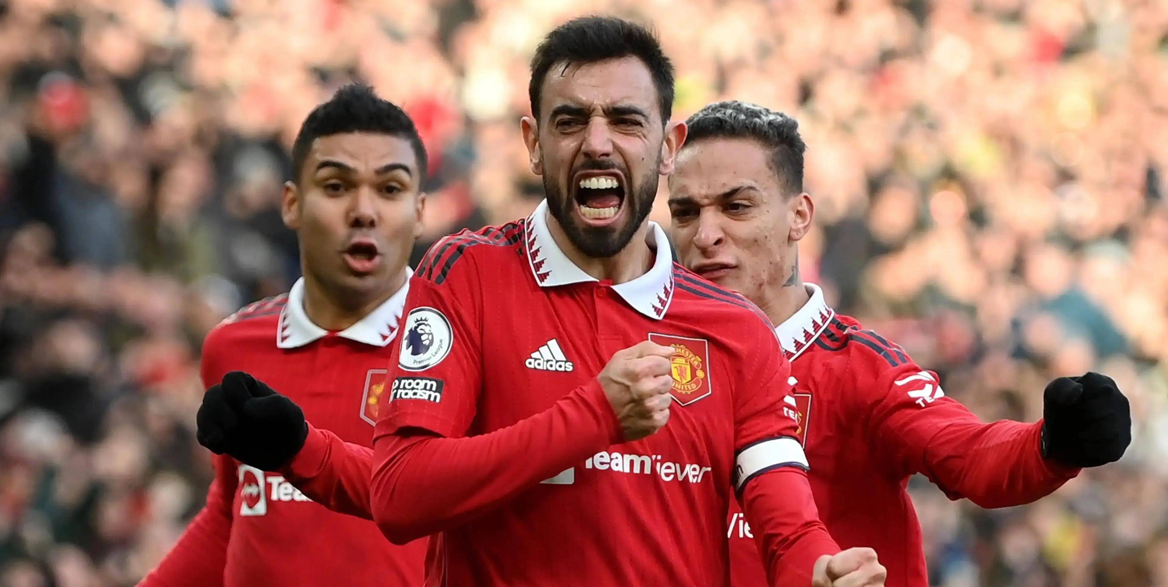 比赛中检验 比赛中检验