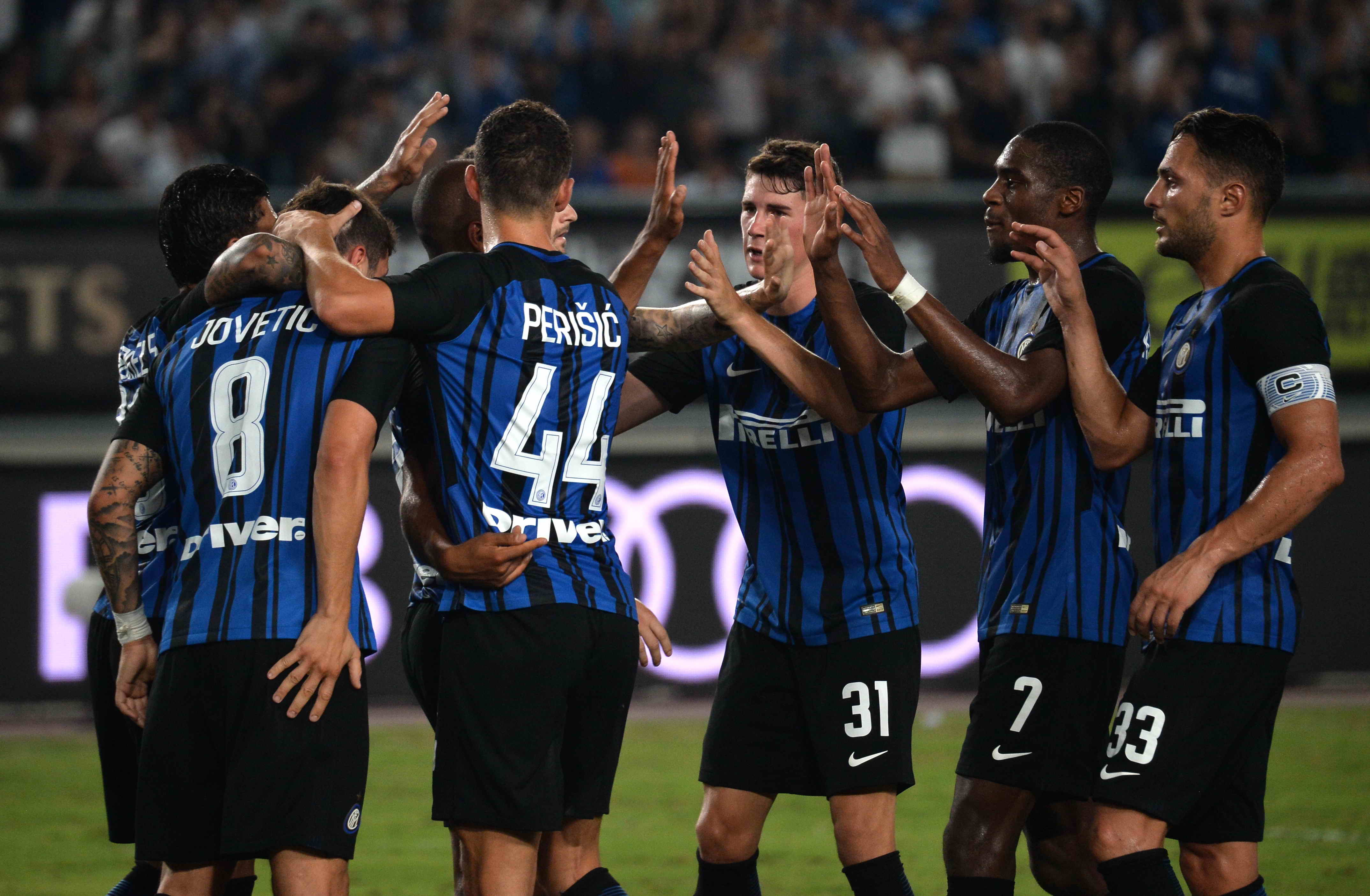 为了备战这 为了备战这