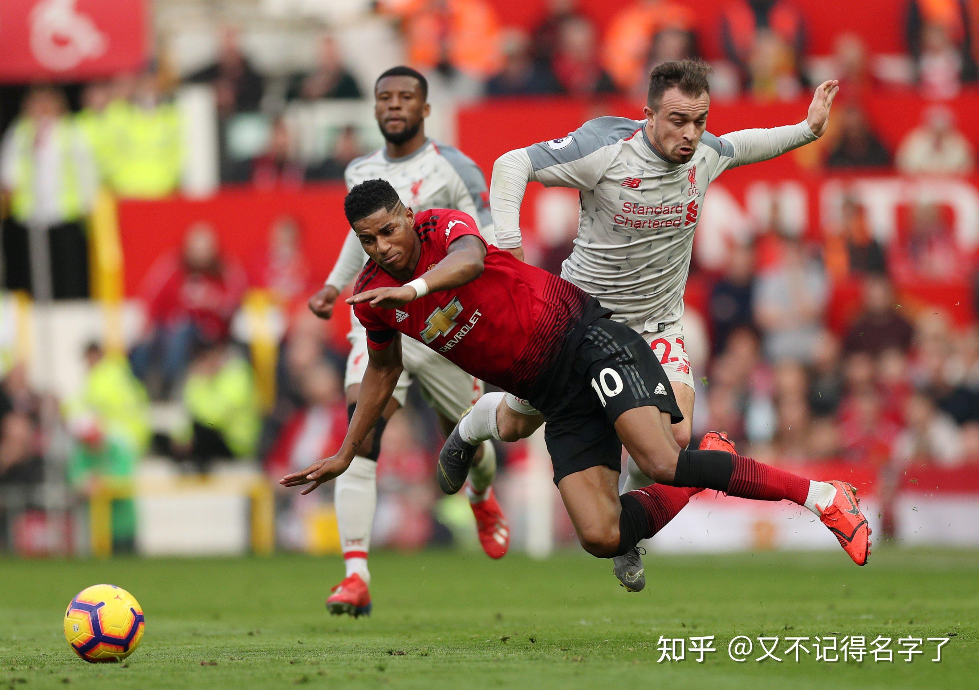 灵活多变的 灵活多变的