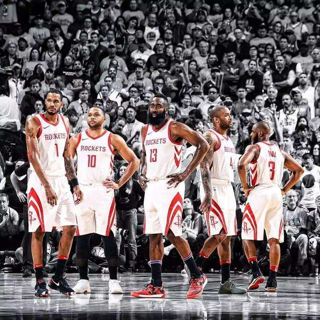 这场比赛对 这场比赛对