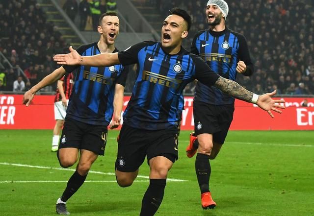 特狮就以技 特狮就以技