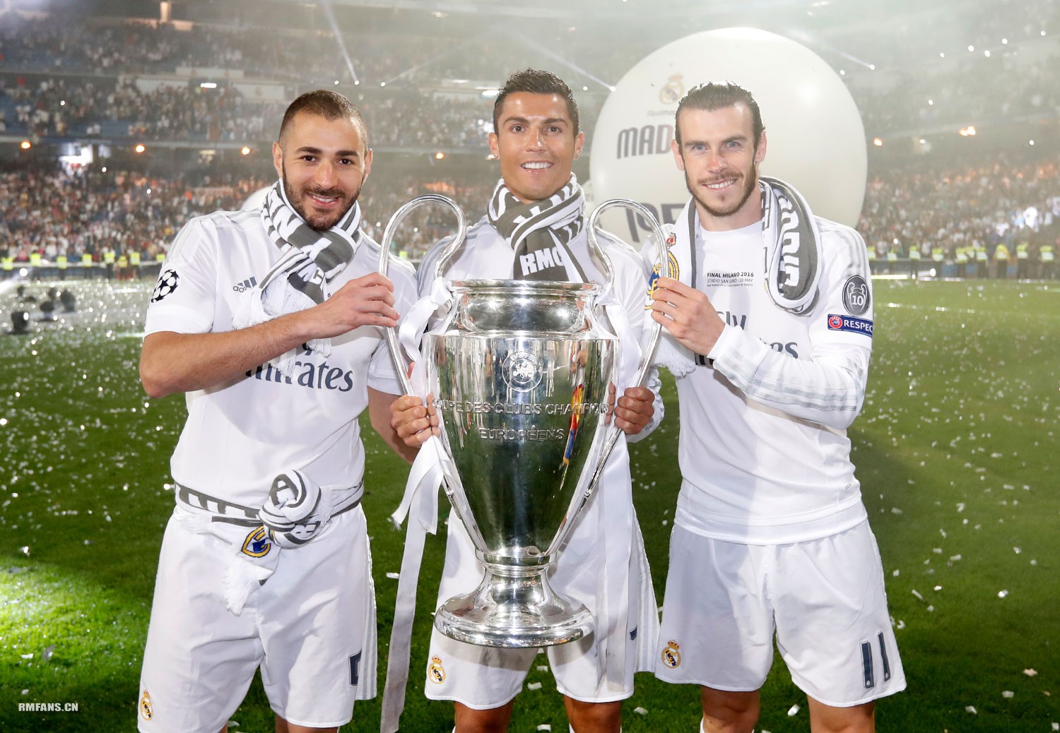 拜仁不仅在 拜仁不仅在