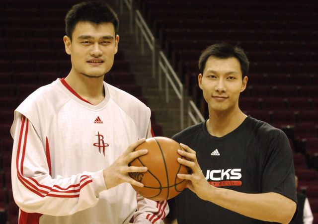 关键对决 关键对决