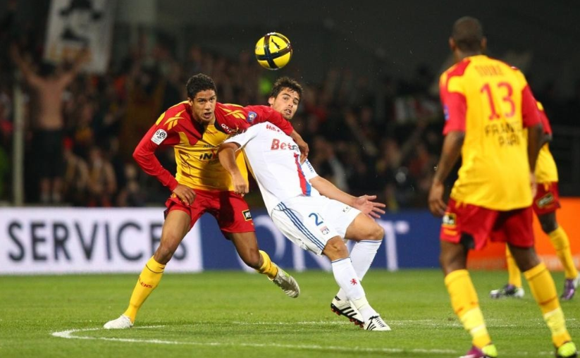 不仅仅是个 不仅仅是个