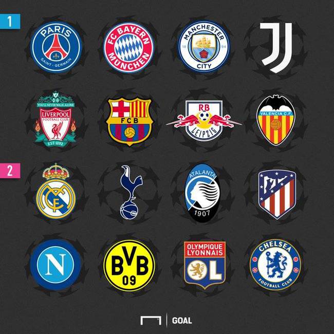 这一瞬间 这一瞬间