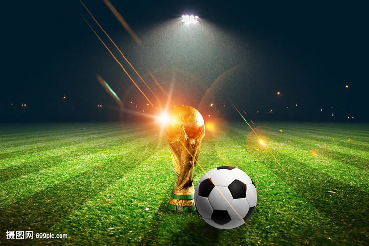 在整个比赛 在整个比赛