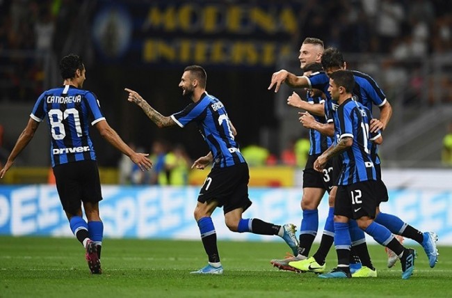 不胜纪录 不胜纪录