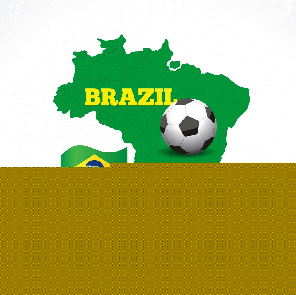 志着他的个 志着他的个