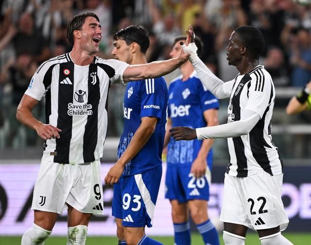 如果曼联选 如果曼联选