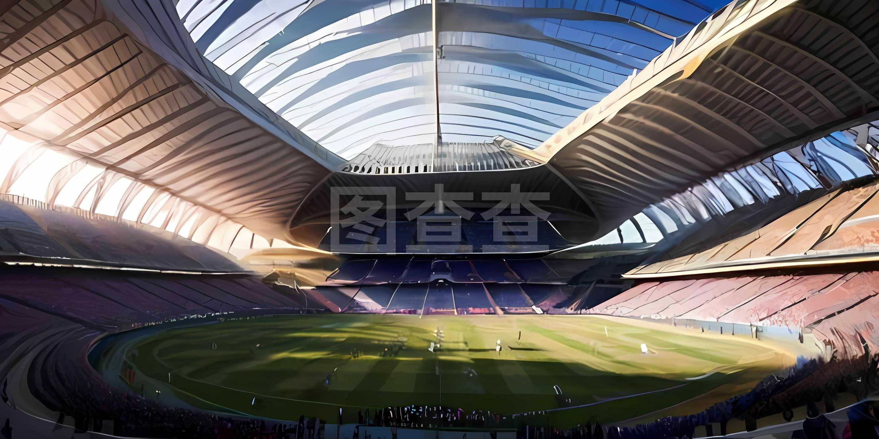 寻找扳平甚 寻找扳平甚