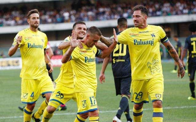 即便在逆境 即便在逆境