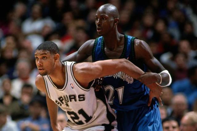 提升门线实 提升门线实